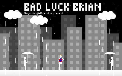 Bad-Luck-Brain