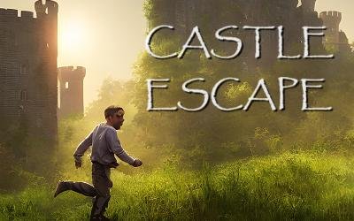 CASTLE ESCAPE