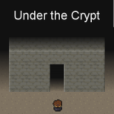 DownGround Of Crypt