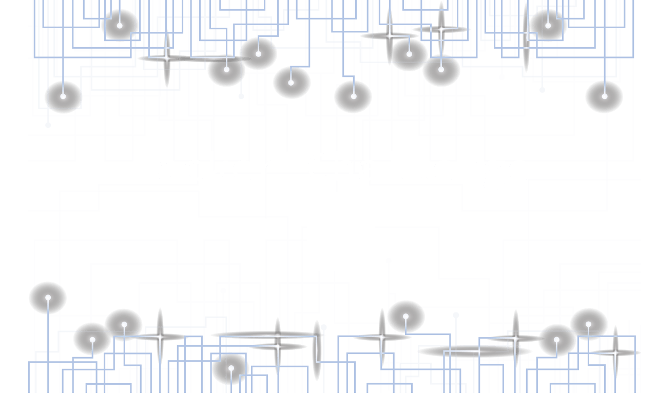 Hacker Challenge