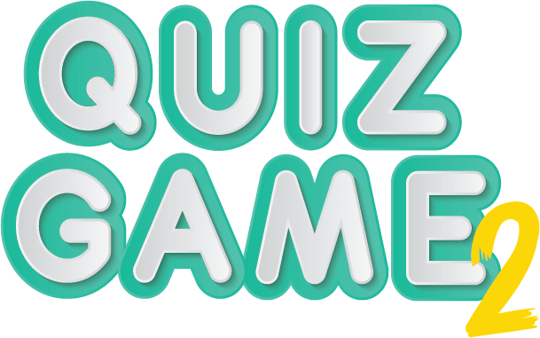 Quiz Game 2