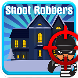 Shoot Robber